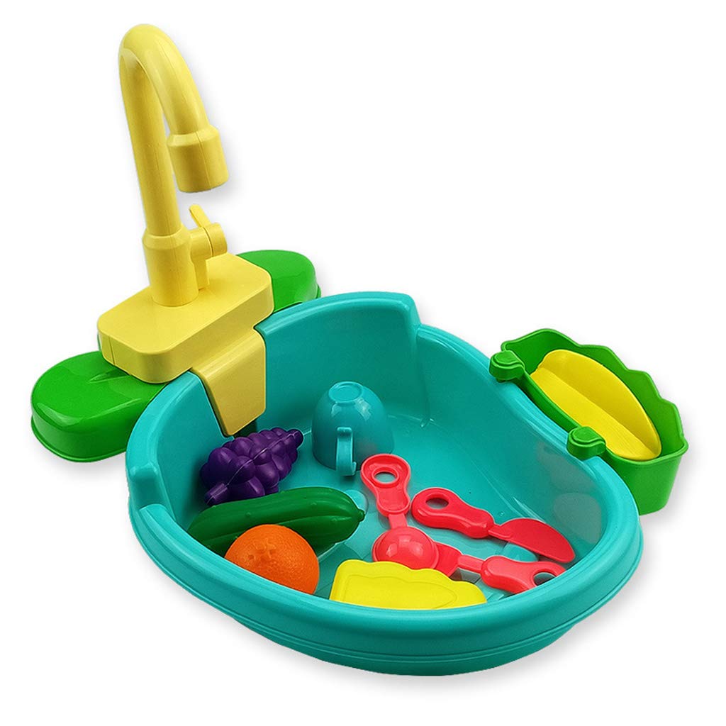NEWFT Parrots Bath Tub Parakeets Shower Box Bird Bathroom Toy Automatic Bathtubs for Small and Media Birds