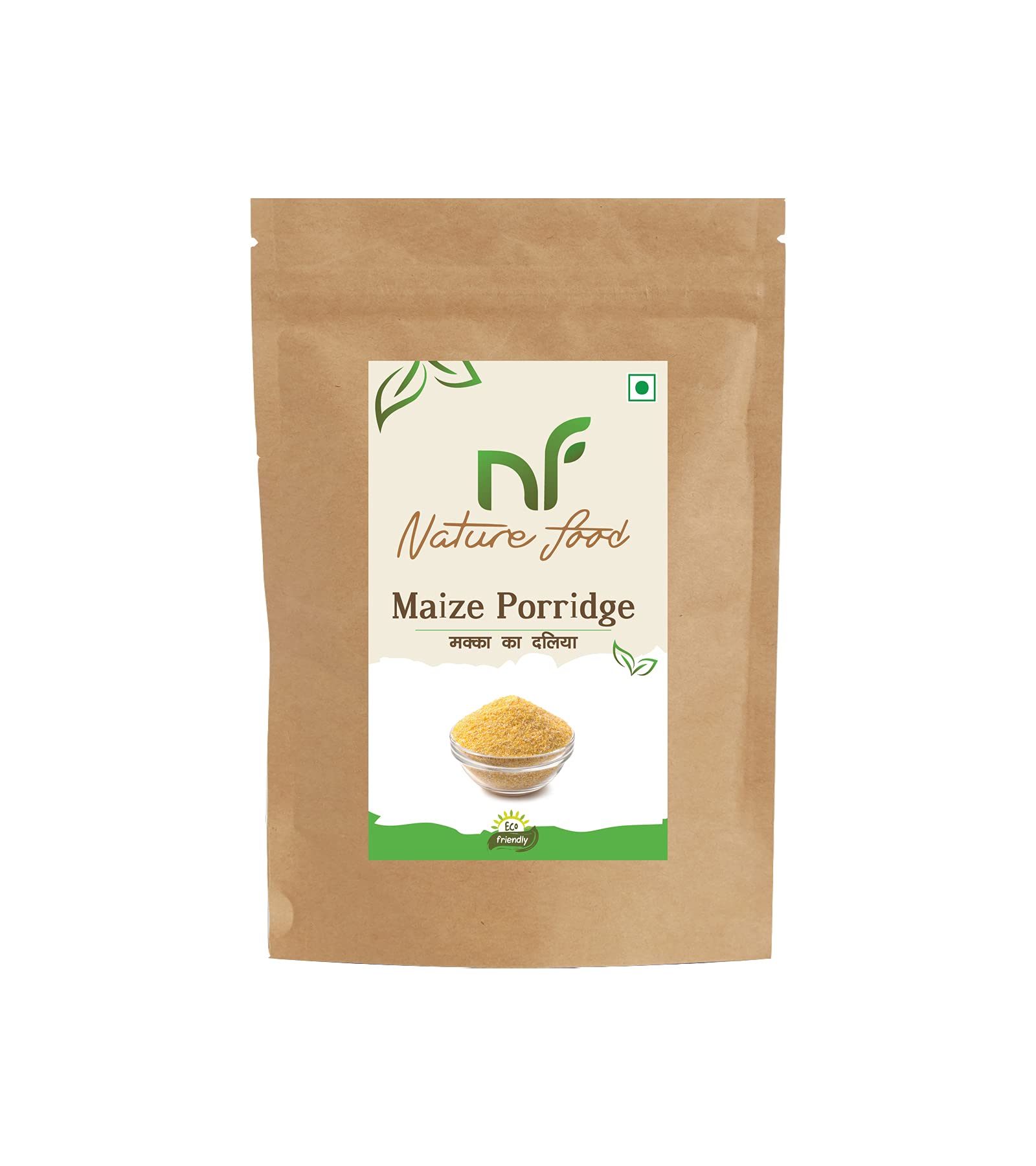 See full amazon price history chart for Maize Porridge / Makka Daliya (Corn ) - 1kg Maize Porridge / Makka Daliya (Corn ) - 1kg (B092ZW4H7G) Amazon Price History, Amazon Price Tracker