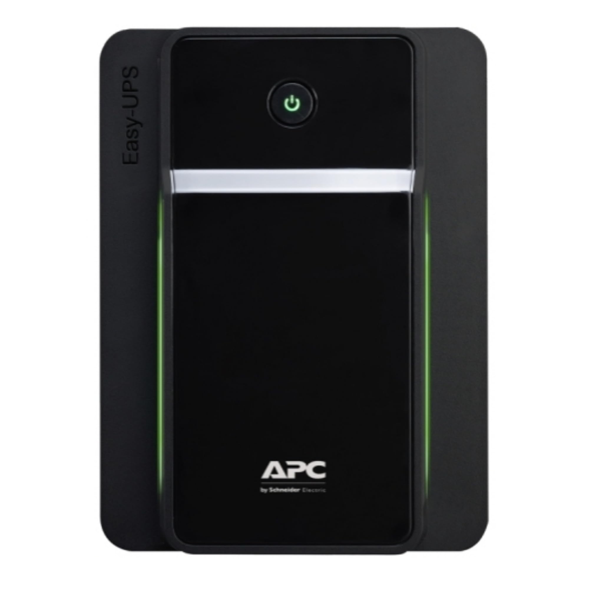 Apc Easy UPS - BVX1200LI-GR - unterbrechungsfreie Stromversorgung 1200 VA mit Schuko Ausgängen – Bild 3