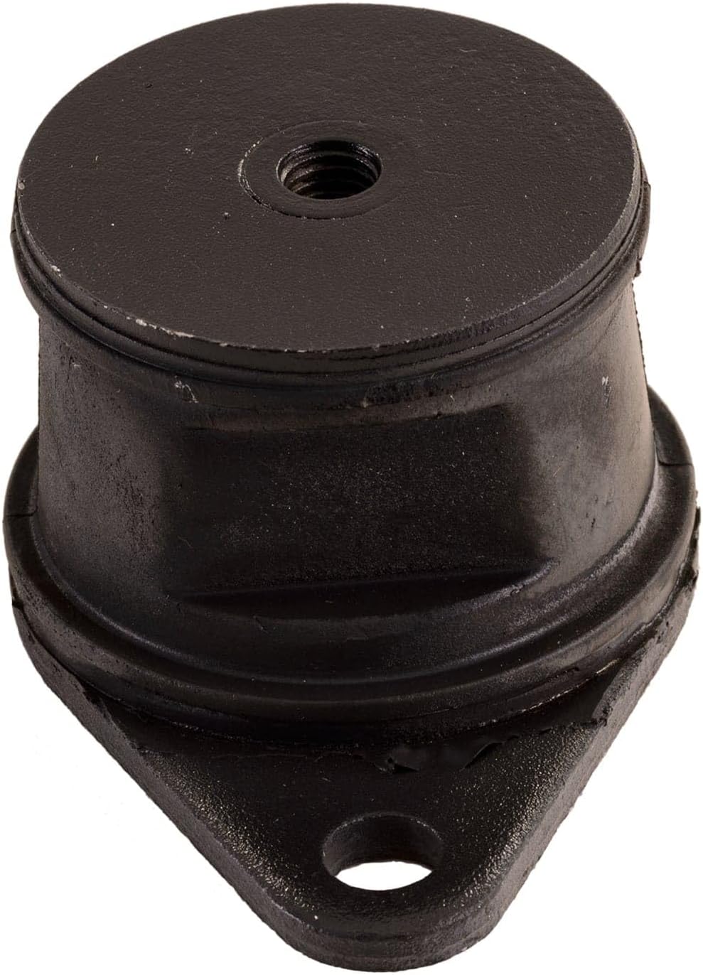 SBT Motor Mount Compatible with 62E-44517-00-5B, 62E-44517-A0-5B, 62E-44517-A1-8P Yamaha SuperJet, Wave Blaster 700, FX1, Wave Blaster II 760, VX700