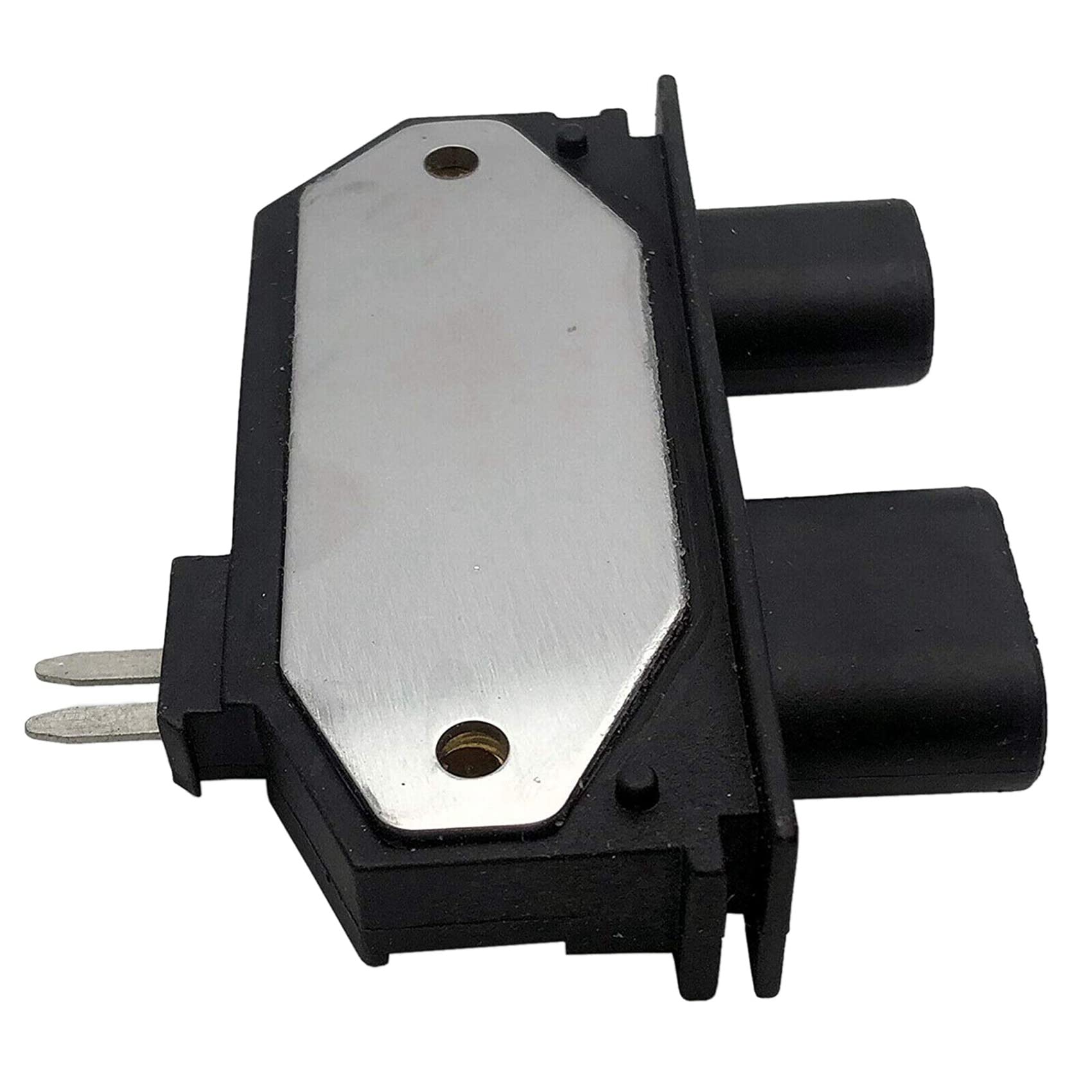 SUVIA 2X Modulo di Accensione per Distributore 4-Cyl V6 E V8