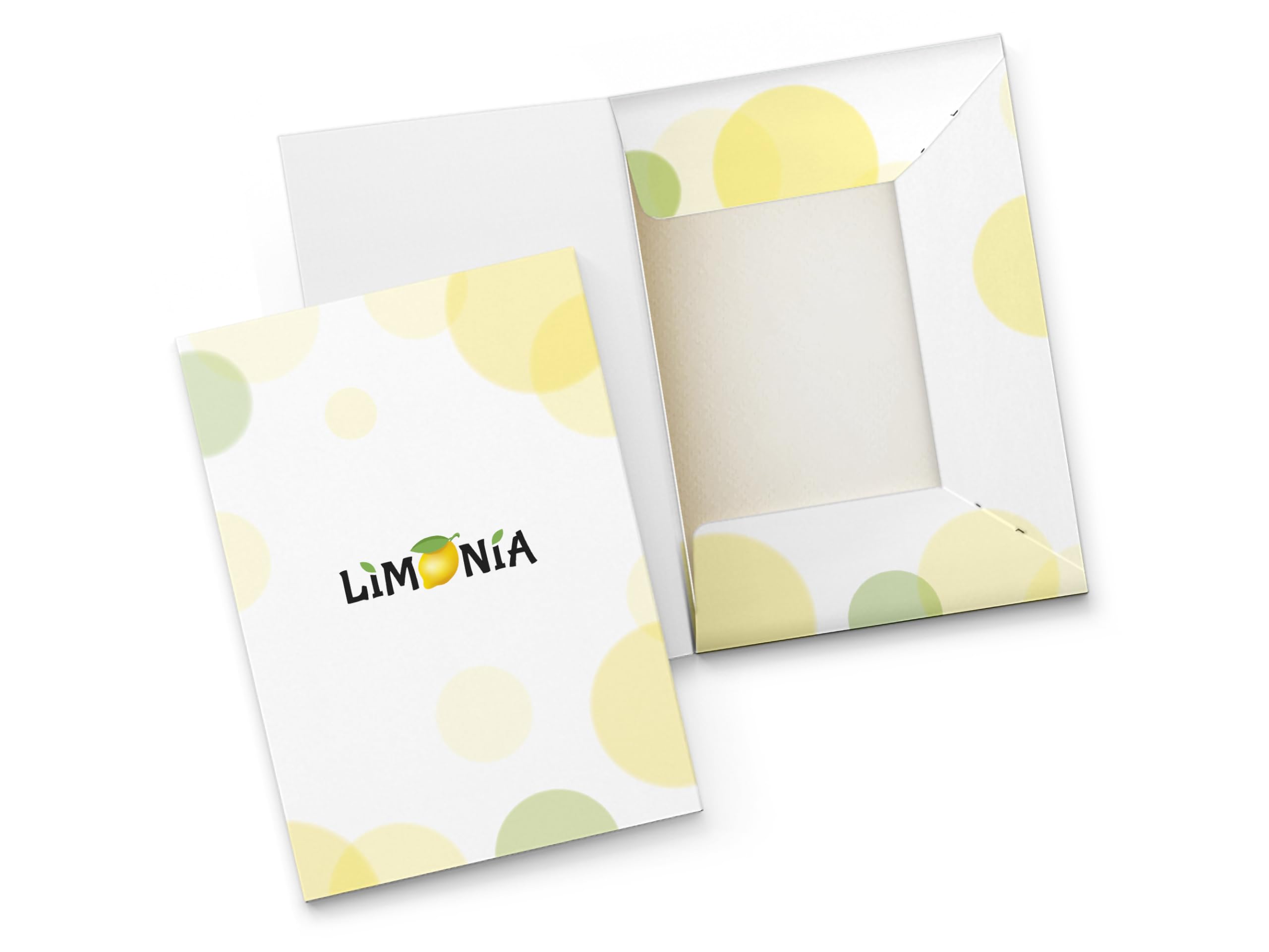 Briefpapier-Set 250 Druckerpapier DIN A4 + 250 Kuverts DIN-lang haftklebend Altes Papier vintage retro Mittelalter antiker Ornament beidseitig bedruckbar für Geburtstag Jubiläum Hochzeit Menükarte