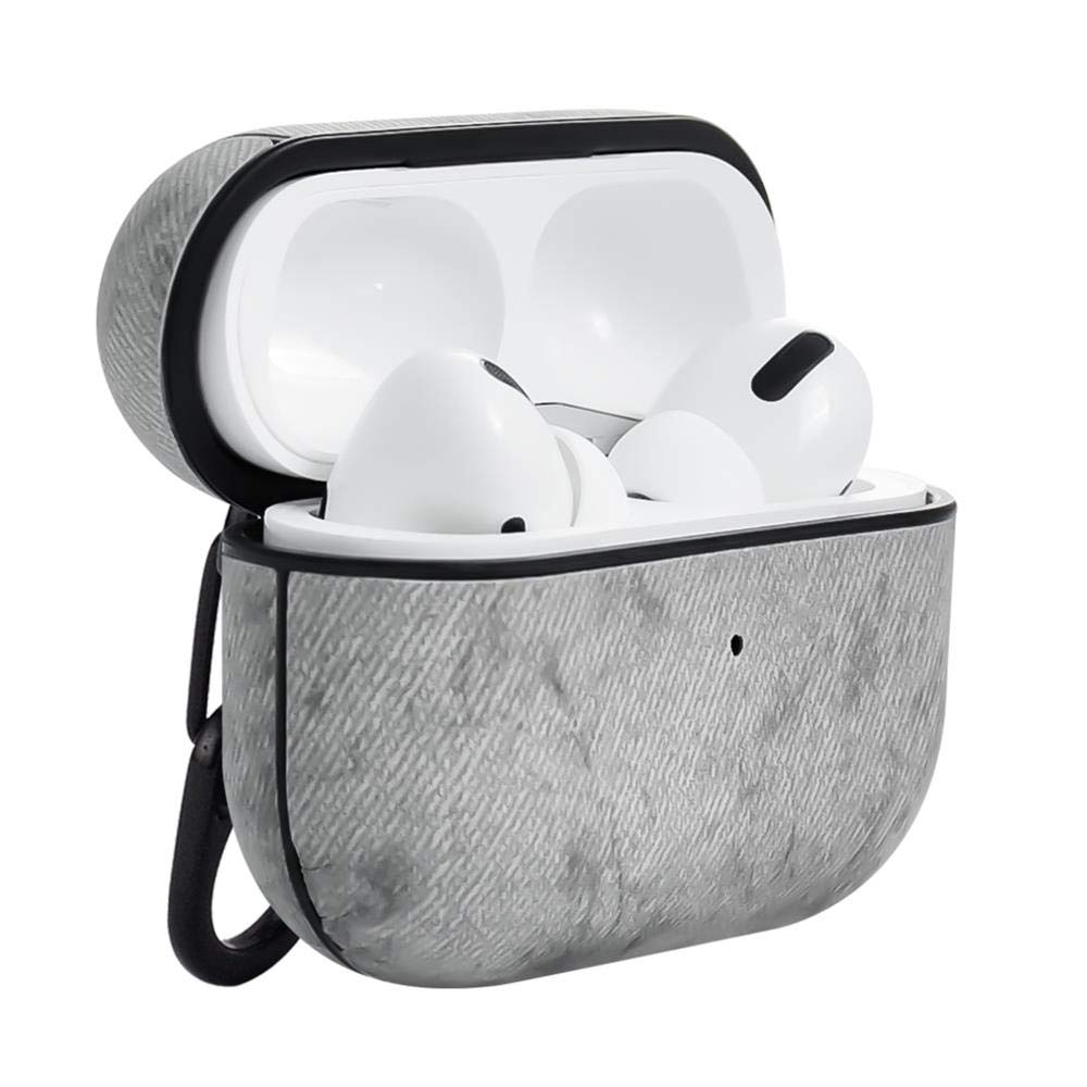 AirBox Pro Factory Grey