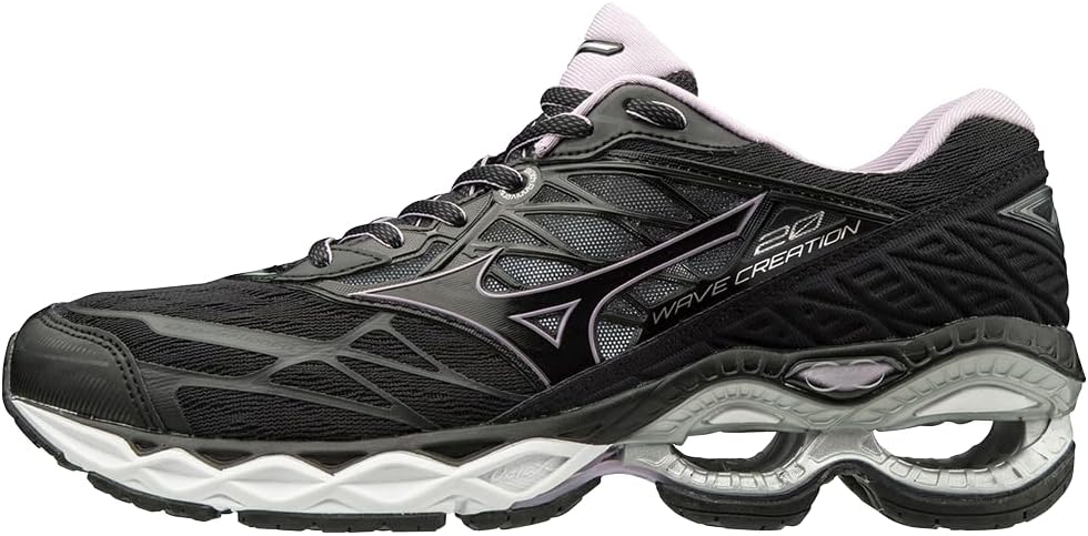 mizuno neo ultra