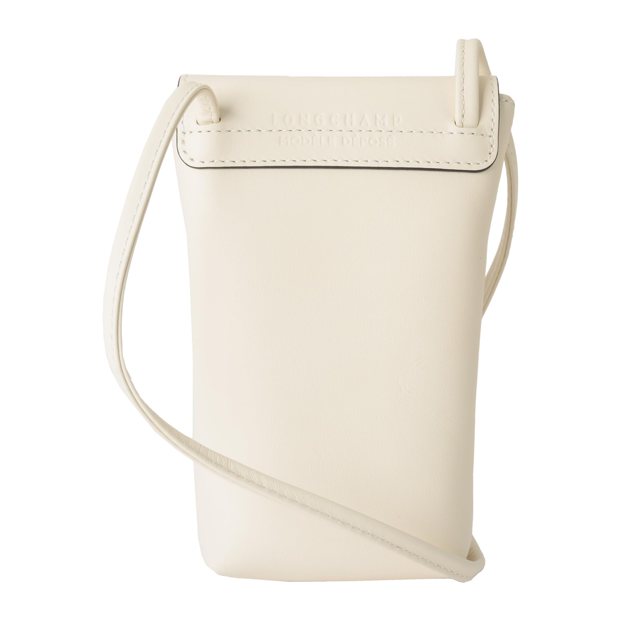Amazon.co.jp: LONGCHAMP ロンシャン ショルダーバッグ 34178 987 037 