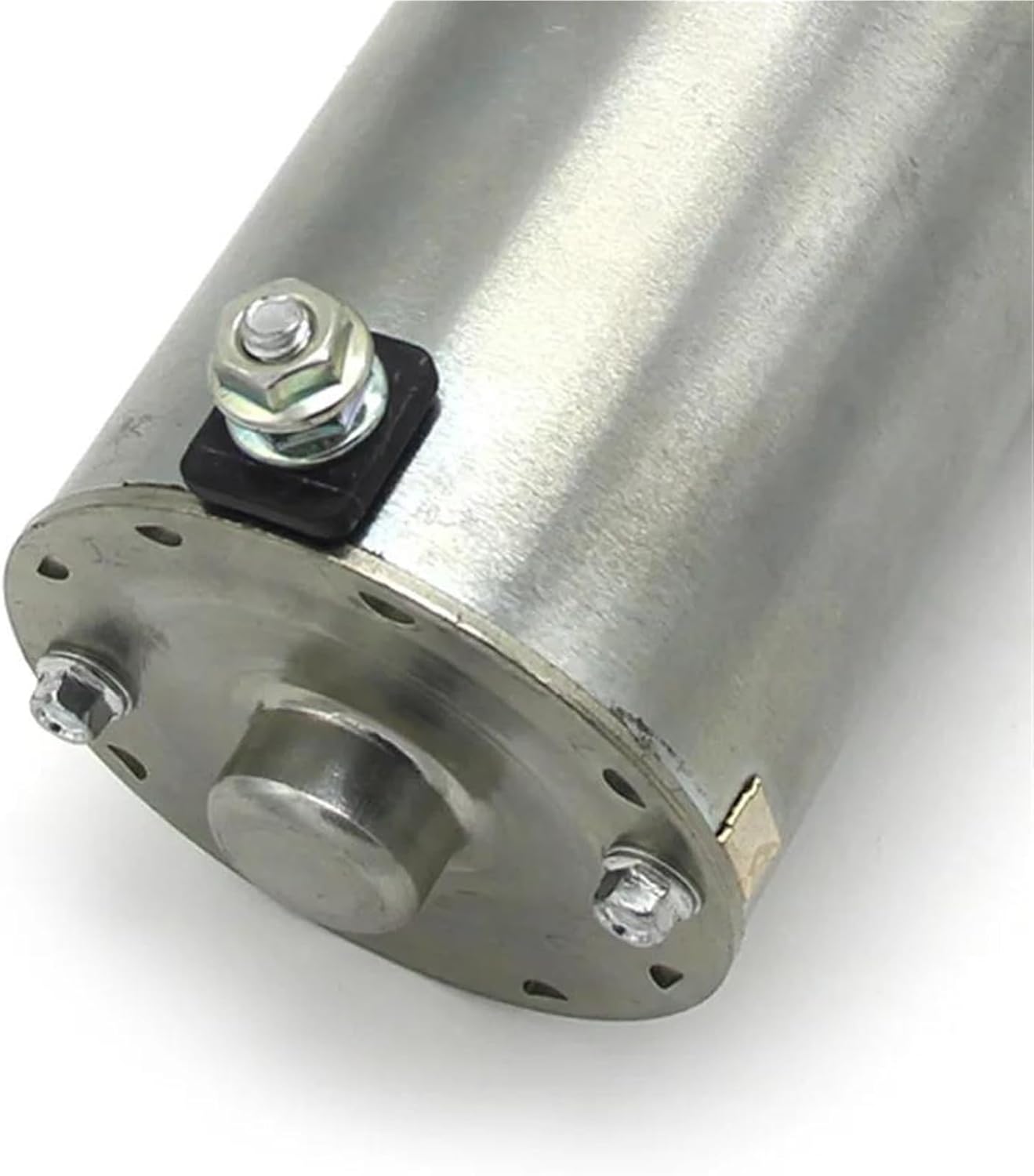 モーター カワサキ用スターターモーター 21163 21163-7034 21163-7035