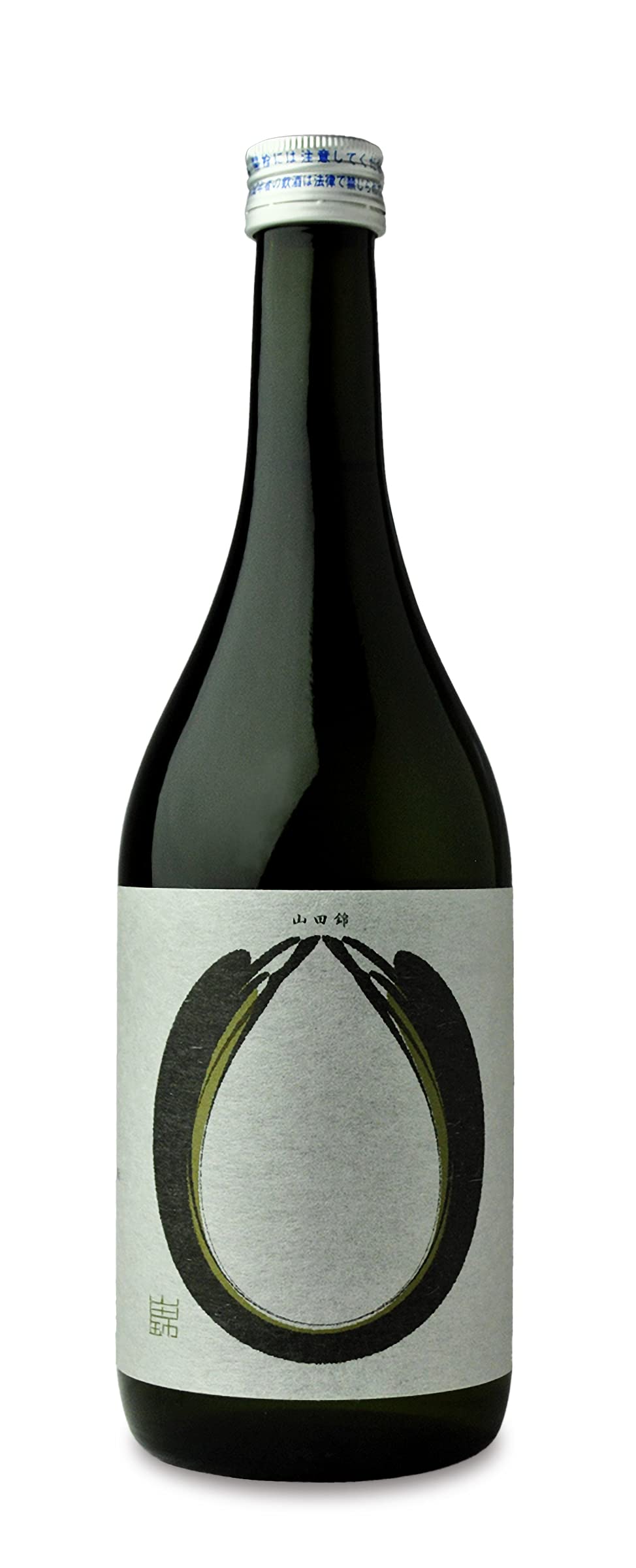 南部美人 純米大吟醸 山田錦 720ml [ 日本酒 岩手県 ]