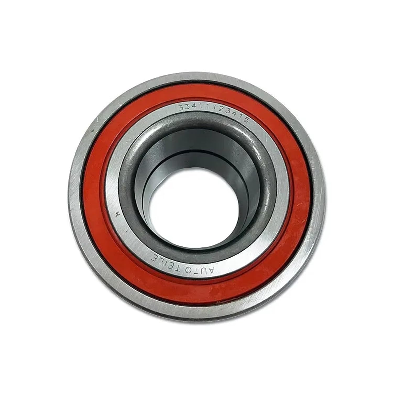 Rear Wheel Bearing for 5 Series E28 E34 Omega 33411123415 33 41 1 123 415 90235281