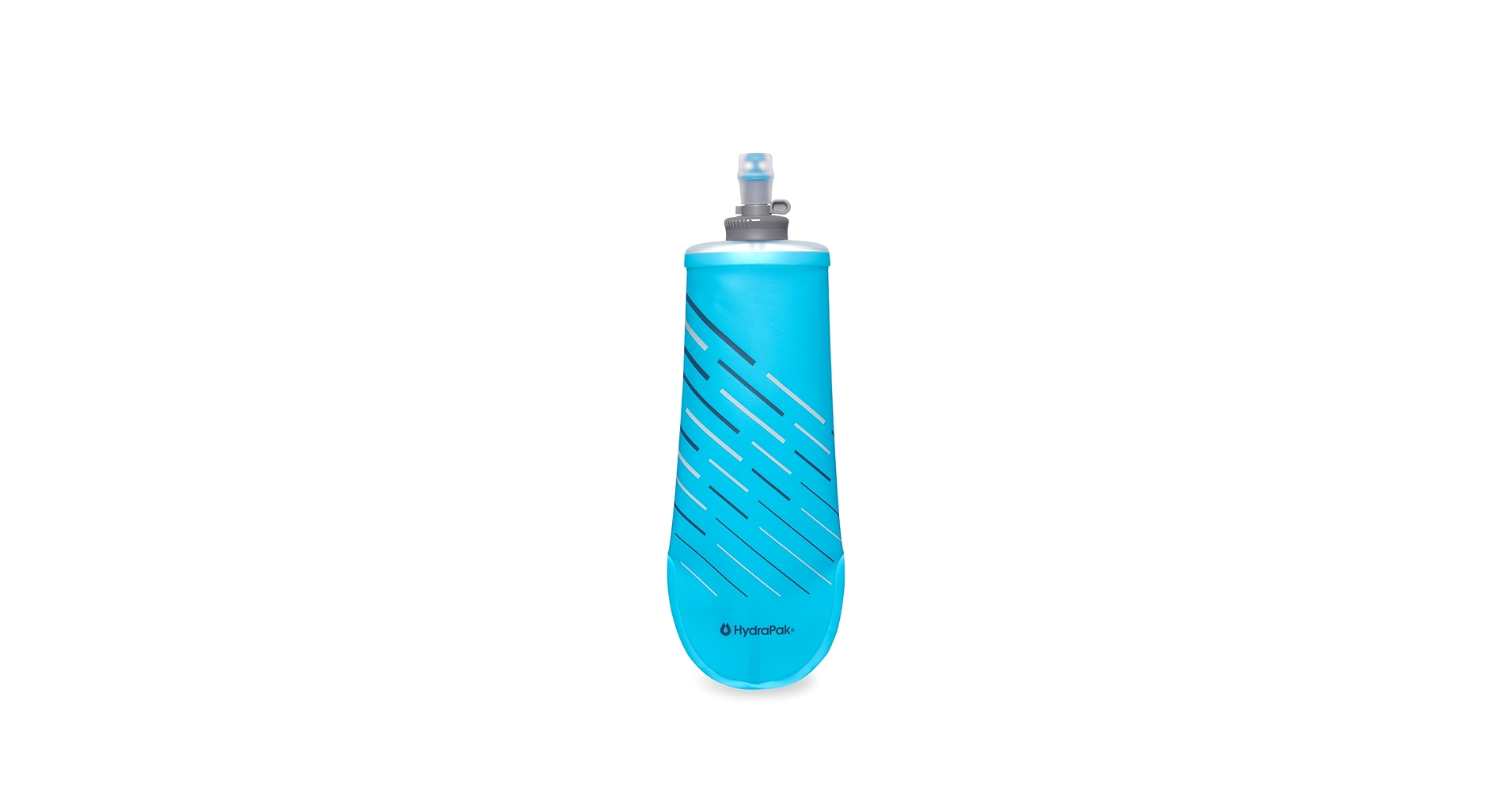 HydraPak flask500ml/shape loc2ℓ Untitleddesign_46_grande.png?v