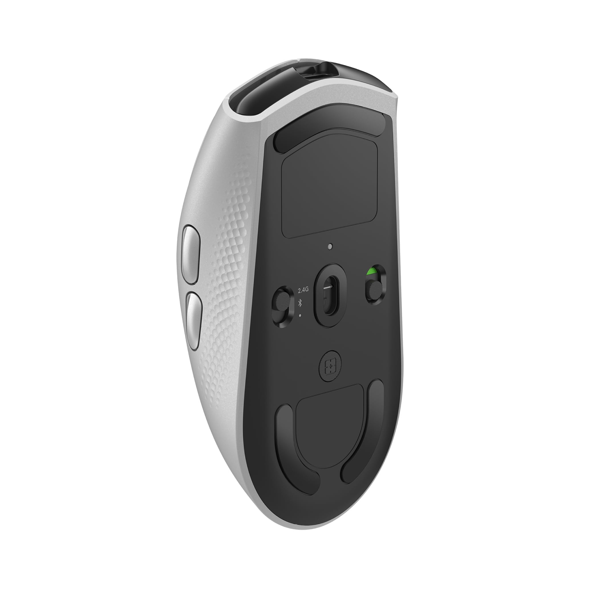 Amazon.co.jp: Alienware Tri-Modeワイヤレス ゲーミング マウス