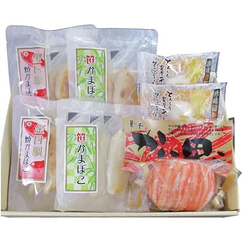 ~̑蕨Ε ܂ڂl  M ܂ڂEڑĂ܂ڂie3jEgґ`[Yi20gj×e2Aɍb炩܂ڂi130gj×1