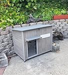 Review Image by Beth Beth