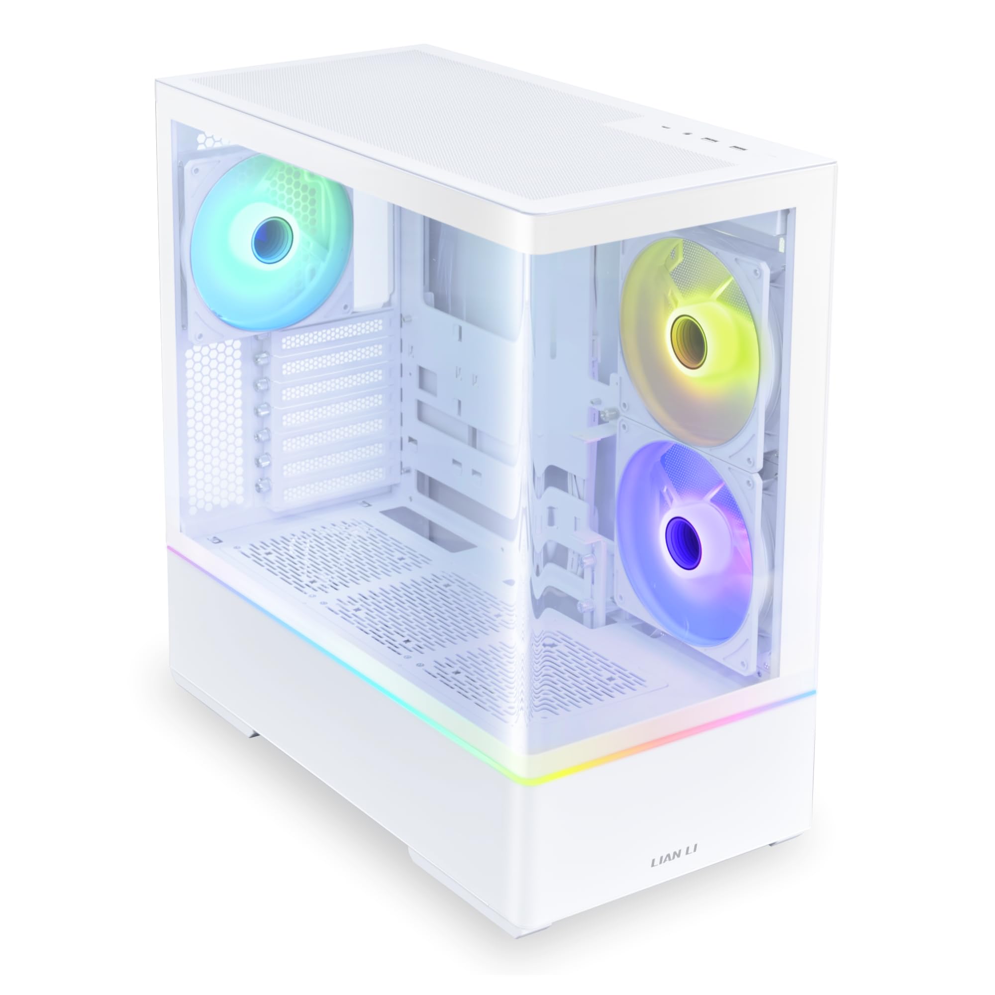 【CPC-L30】kazu123211 CPC-L30】kazu123211 CPC-L30】kazu123211 90-96 Nissan 300zx Z32 OEM