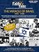 The Miracle of Israel. 1945 - 1948