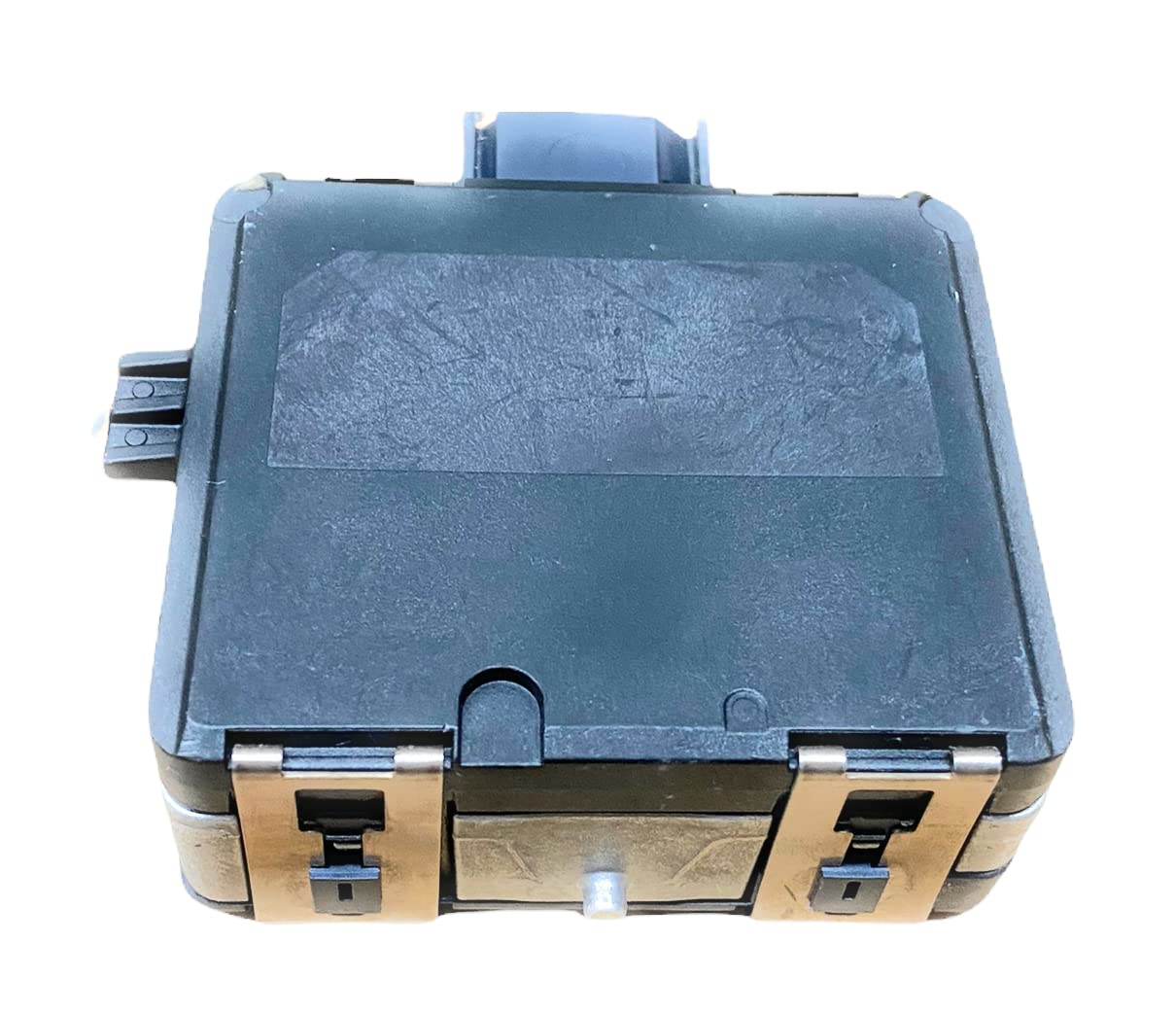 Fit 2013-2018 AUDI A4 A5 Q5 Q7 Blind Sport Radar Sensor 4M0907590D