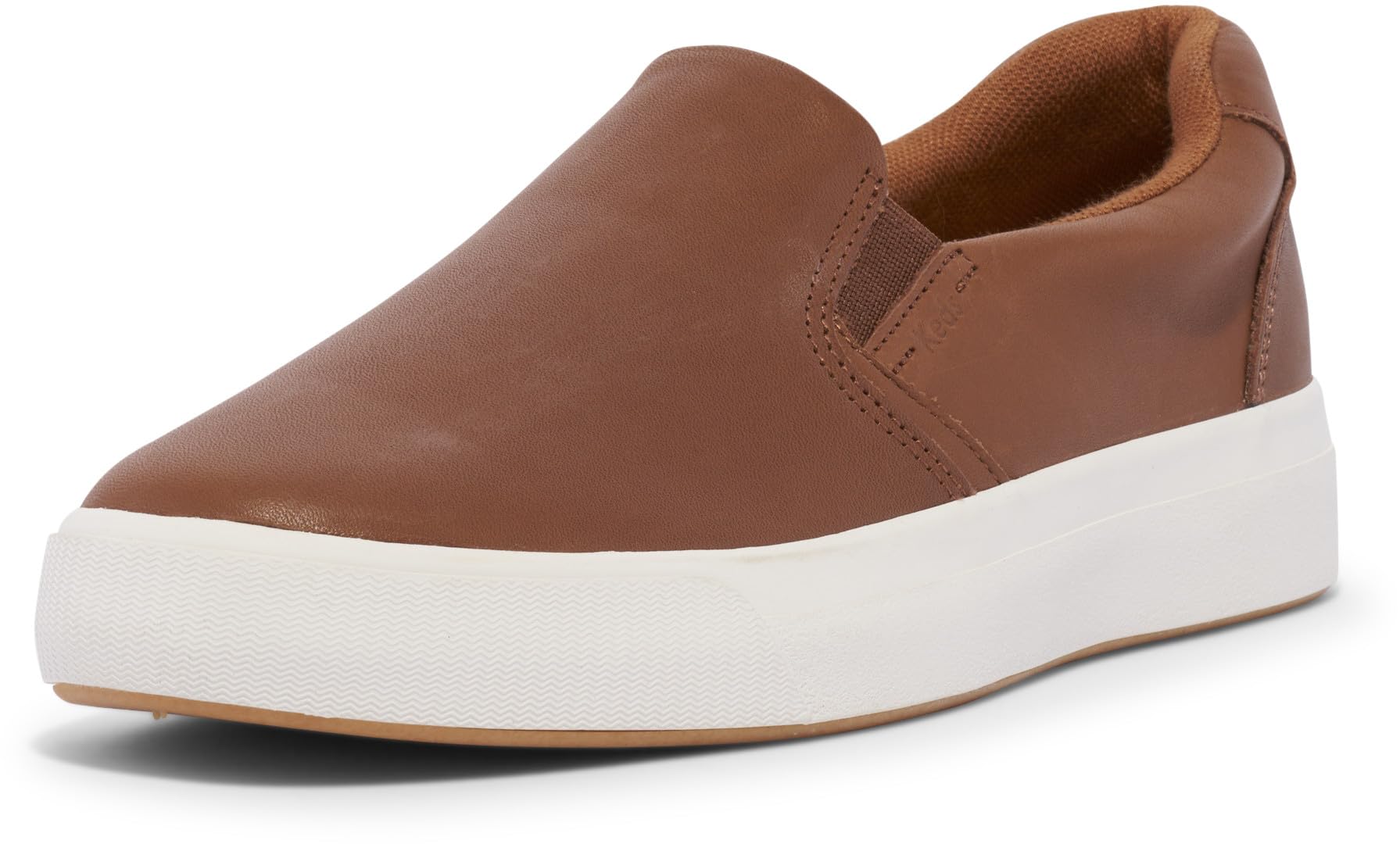 Keds Pursuit Slip-on