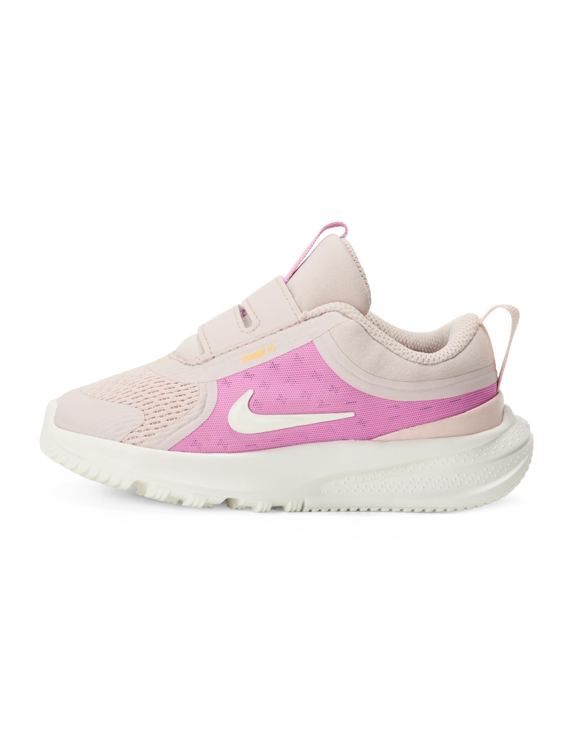 Nike Nike Star Runner 5 (PS) Kids' Running ShoesMixte Enfant