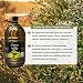 Almenara - Aceite de Oliva Virgen Extra (AOVE) en Garrafa PET de...