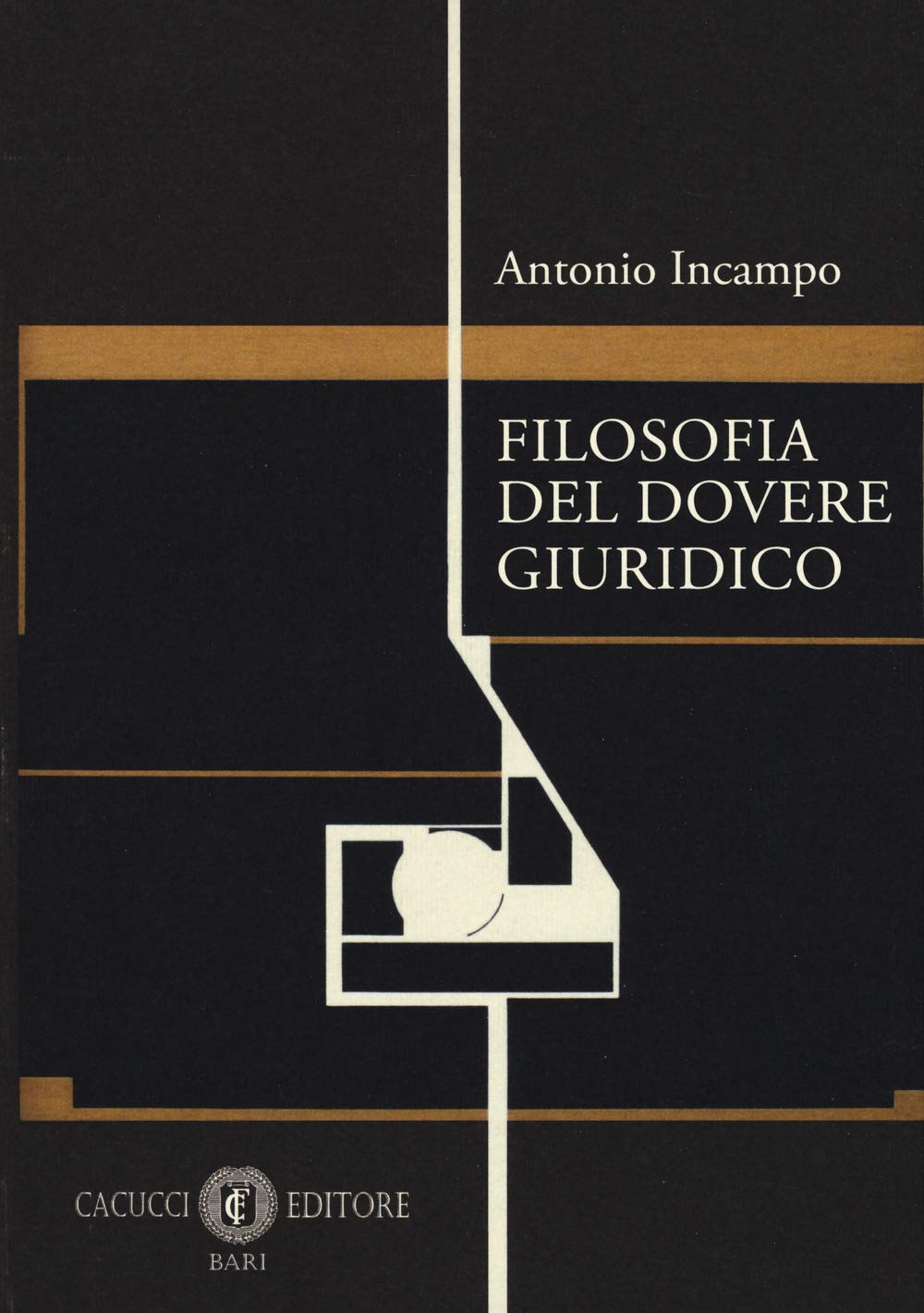 Filosofia Del Dovere Giuridico - 4