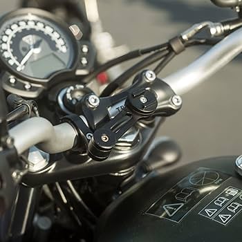 Apple - SUMOさん専用 SSF-604-40-primary_1200x1200.