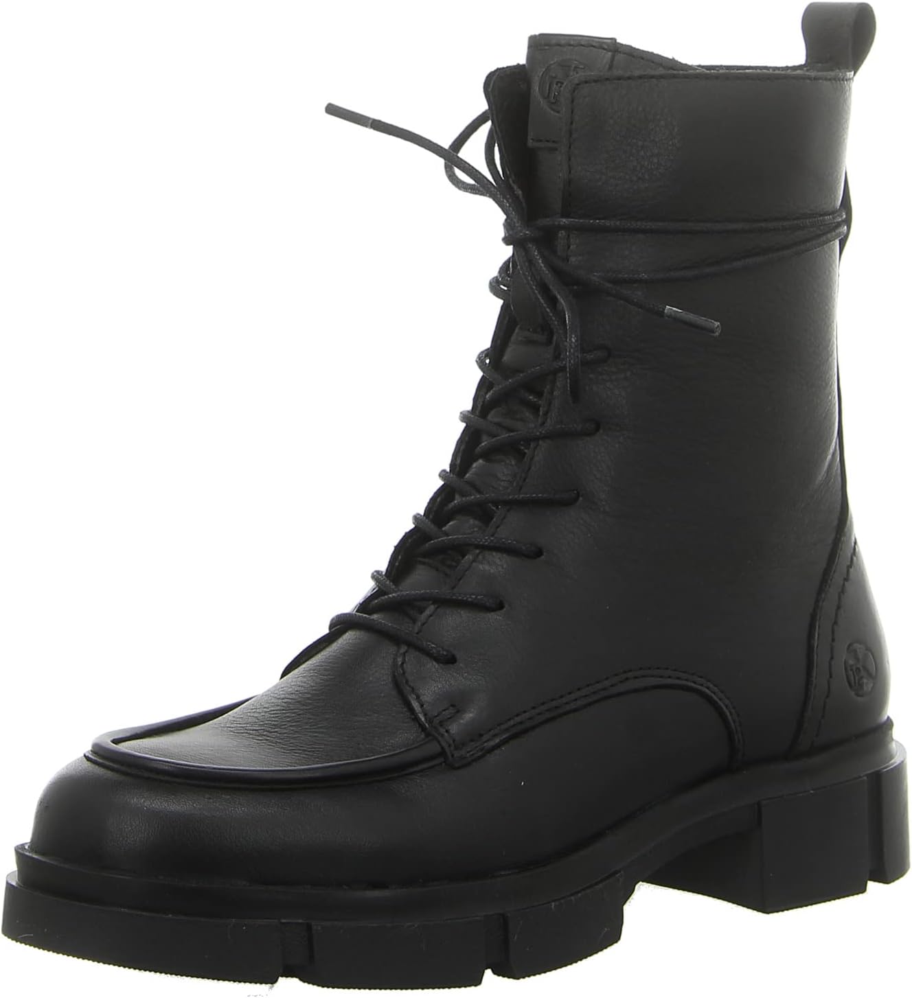 Post Xchange Adult Stiefeletten Bodil Black Gr. 39 Amazon.de Fashion