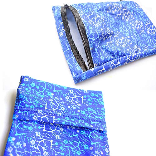 Pocket Wrist Wallet Wrist Cell Phone Holder, Ankle Wallet, Sweat Bands, Armband, Hidden Pouch, Wristlet Wallet For Travel, Running Pouch For Your Running Accessories #TOP6