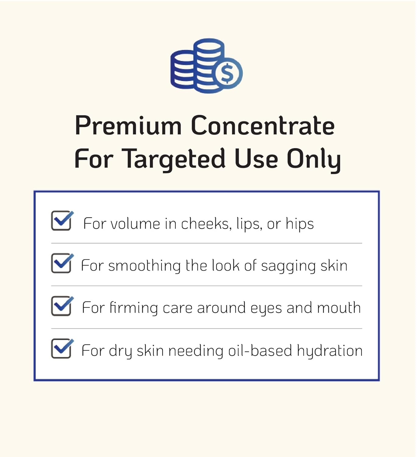 100% Volufiline 30ml (1 Fl Oz) Patented Cosmetic Ingredient from SEDERMA (France) Just Add A Few Drops DIY Skin Care Cosmetic Ingredient - Image 7