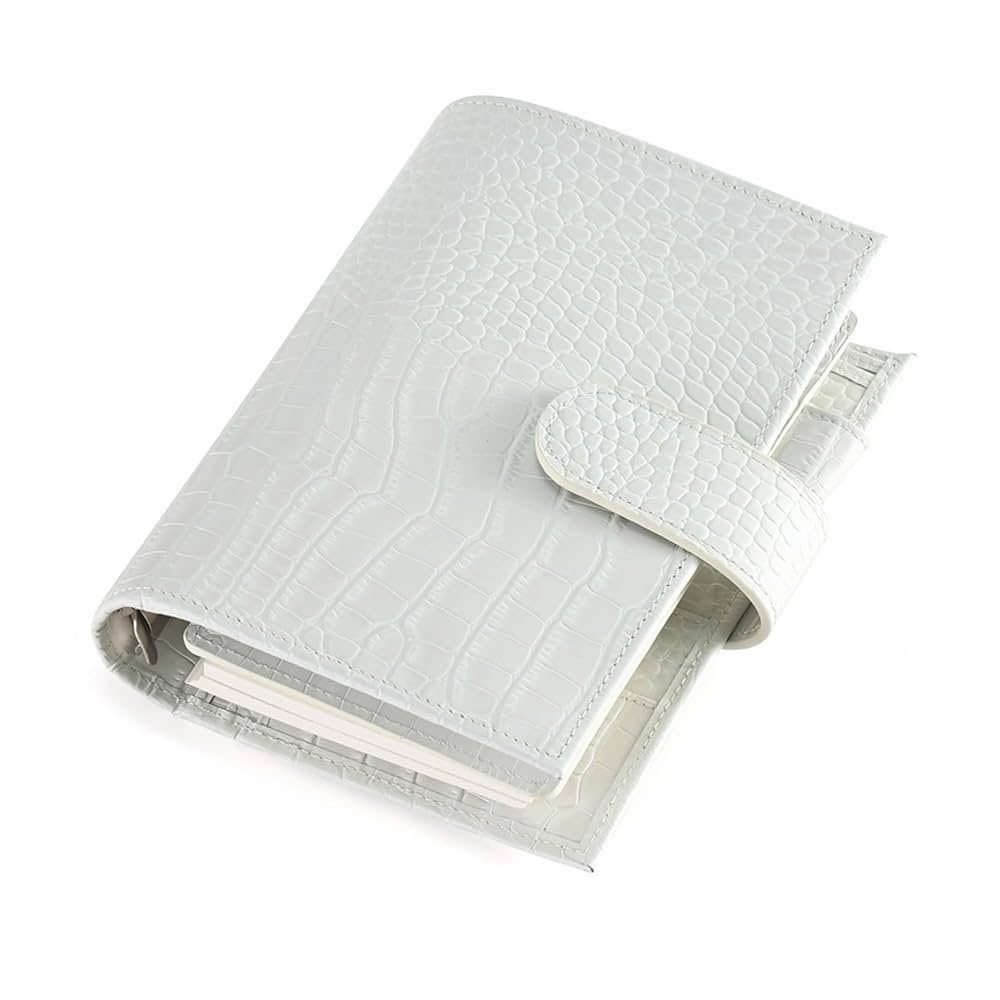 他のまるページ Amazon.co.jp: システム手帳、ルーズリーフノート 本革