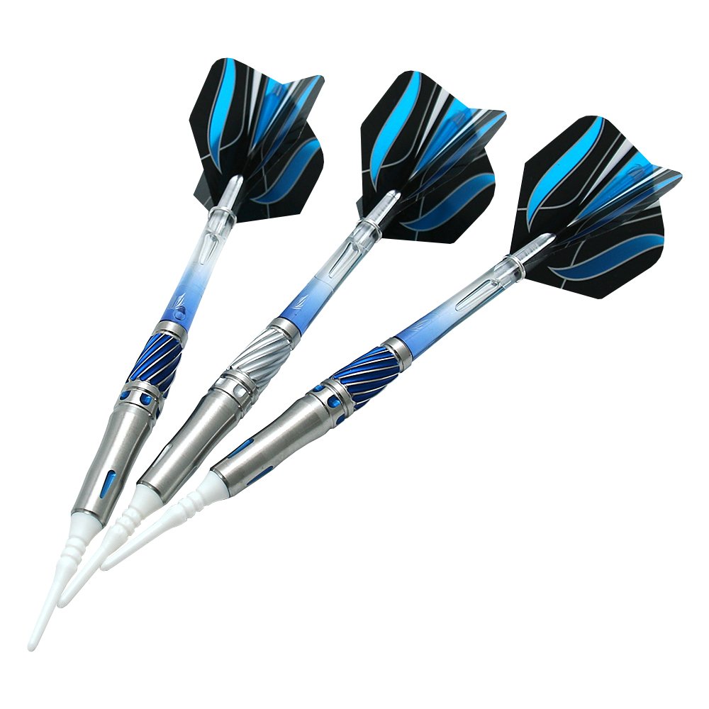 【激レア？】TARGET RISING SUN G1 2BA TARGET
