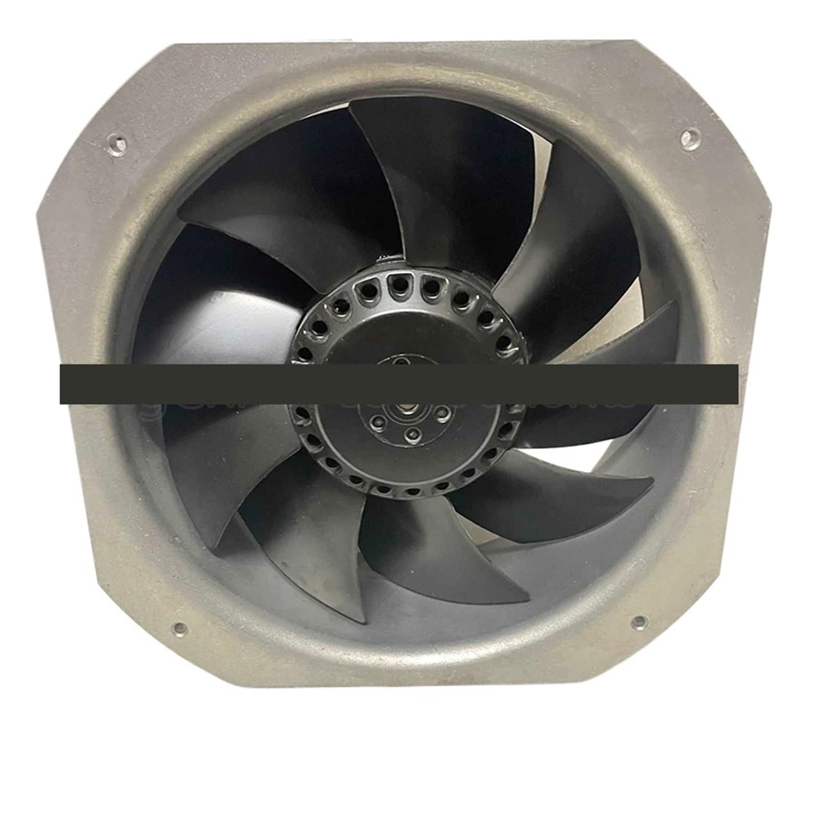 QNEZIQTMH W2E200-HH38-13 230V 50/60Hz 0.29/0.35A 64/80W Fan