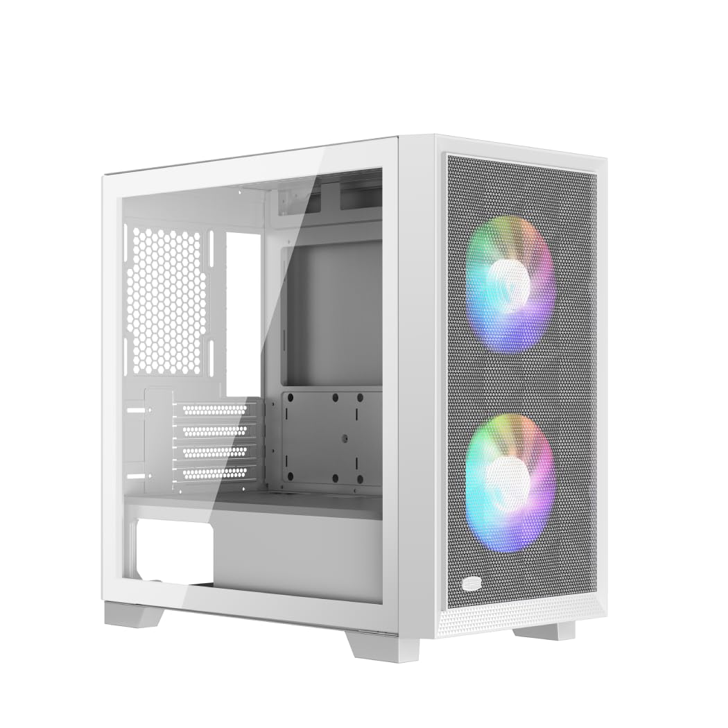 PCCOOLER CPS - C3D310ARGB　PCラック 9163hBMn0ZL.jpg_BO30,255,255,