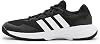 Zapatillas de Tenis Gamecourt 2 4