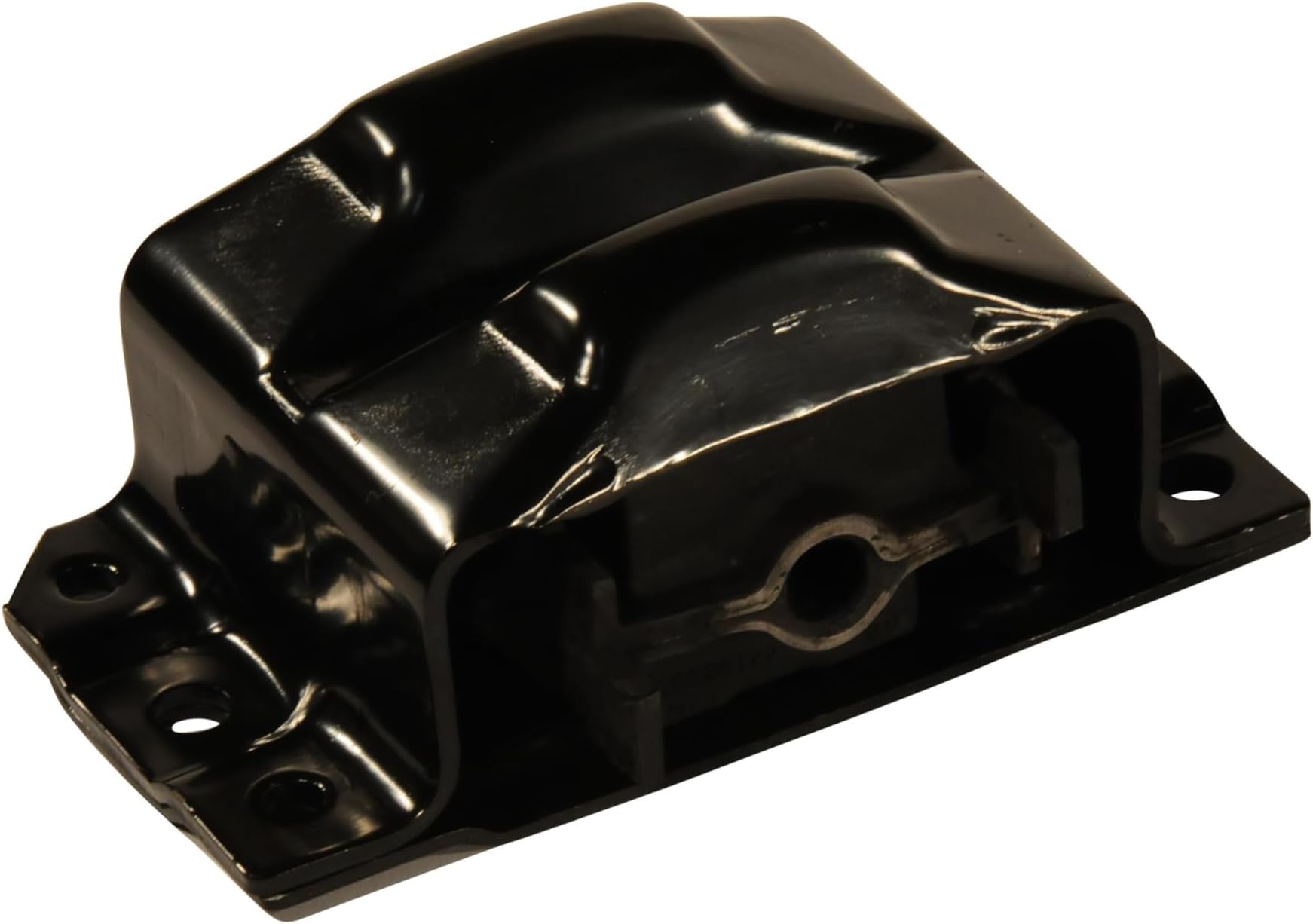 GM Genuine Parts 15529450 Engine Mount