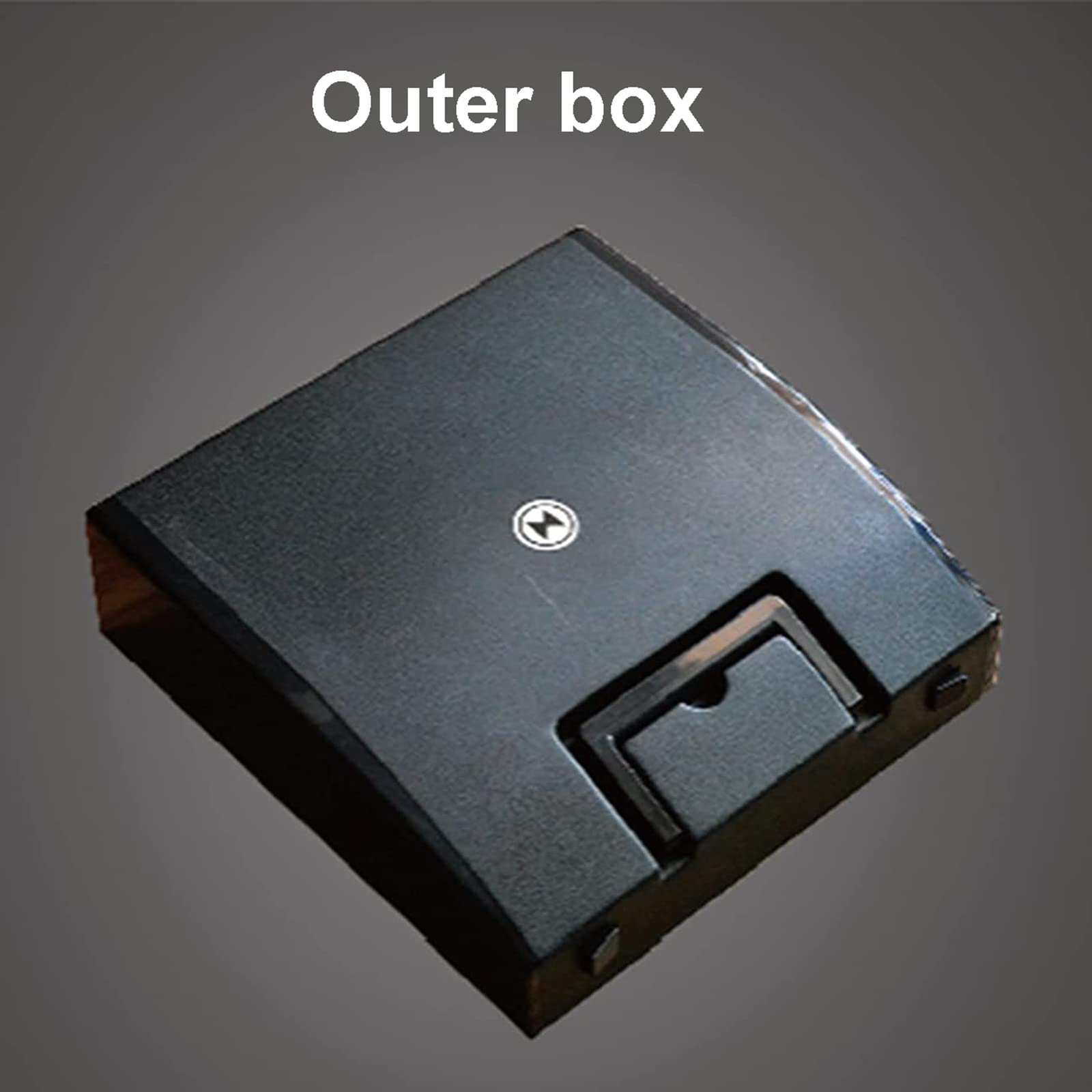 Amazon.co.jp: Amdsoc 機械タイプライター昔ながらの手動タイプ