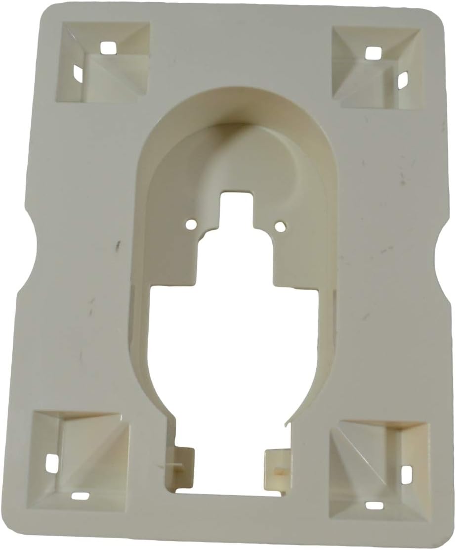 Plastic Housing Insert for Handle of Klaussner Recliner Sofa Home & Kitchen