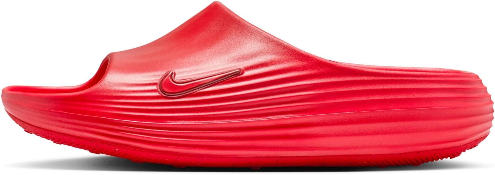 Herren ReactX Rejuven8 Slides