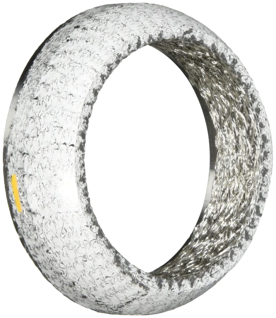 Toyota Genuine Parts Exhaust Pipe Gasket Soara Part Number 90917-06033