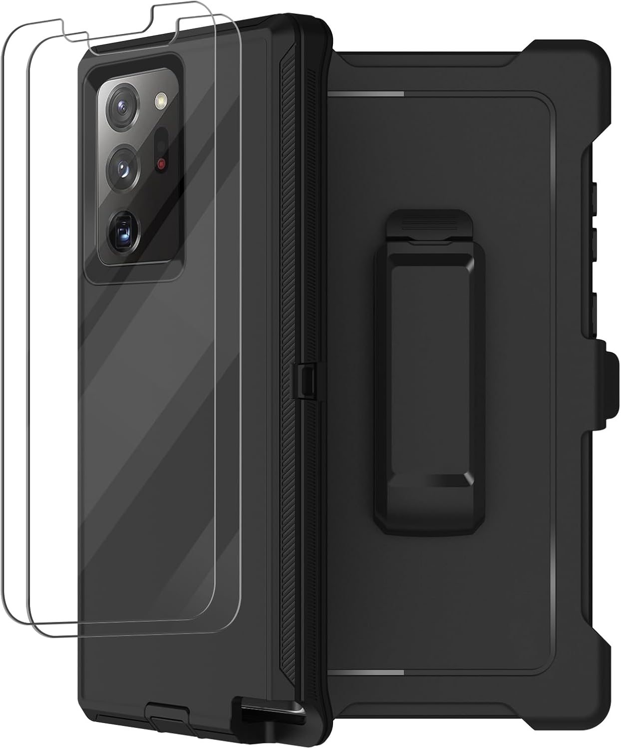 Hotelkalingaashok Galaxy Note 20 Ultra Otterbox Case S20 Plus