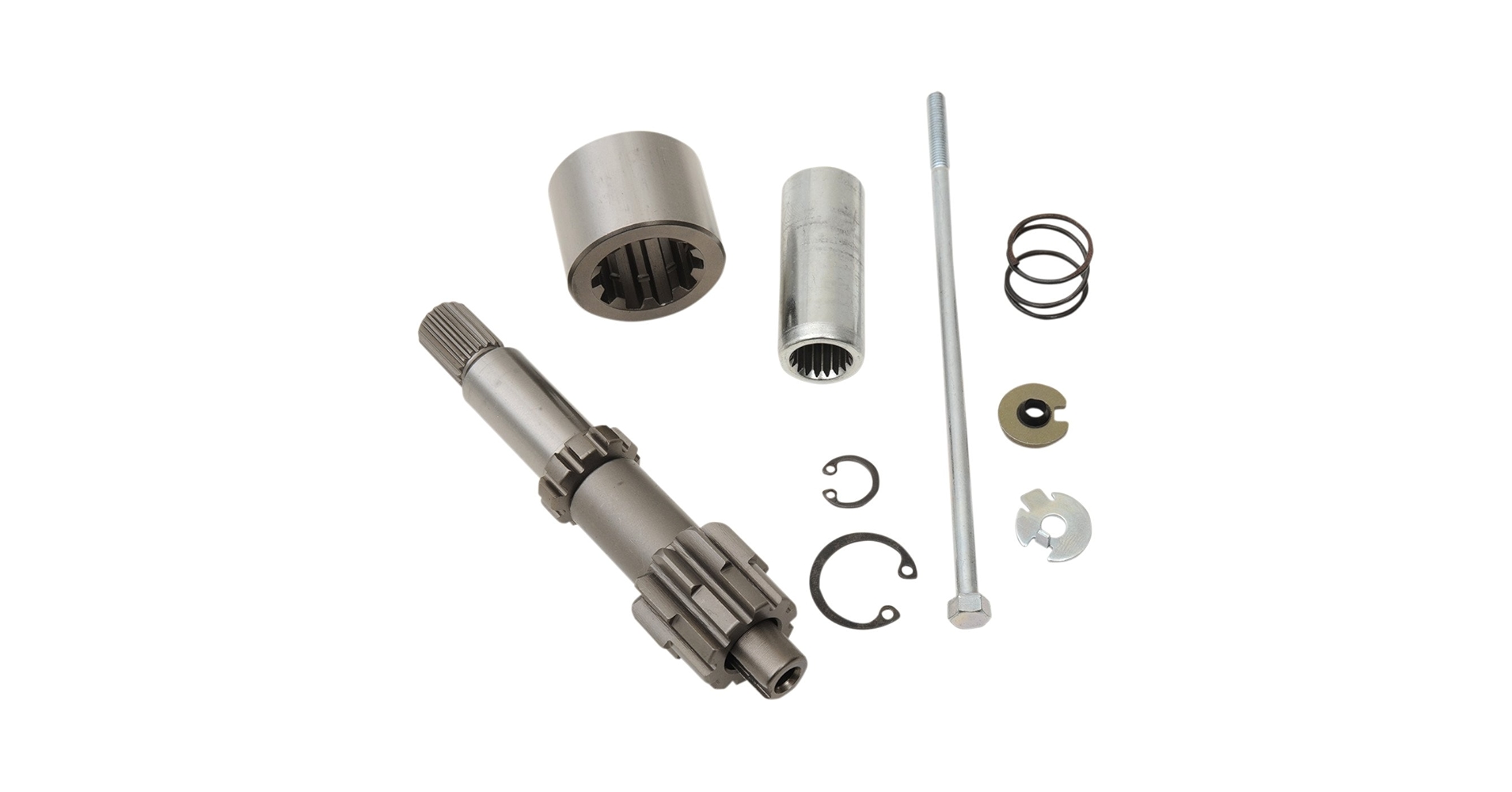 jack.s 61Em2ZxJEwL.jpg_BO30,255,255,