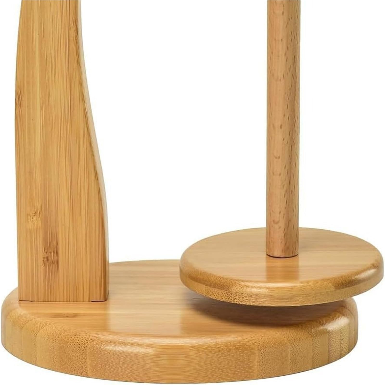 Soporte De Lana Porta bolas de hilo