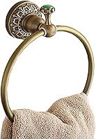 Vista 1 de Decoración de baño Beelee