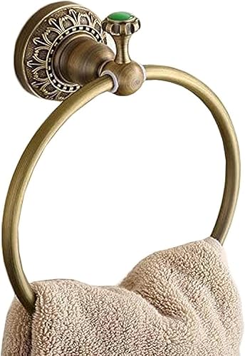 Decoración de baño Beelee