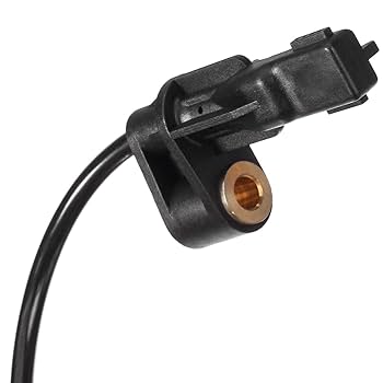 あんず　零35点 Amazon.com: Ensun ABS Wheel Speed Sensor Compatible with 3