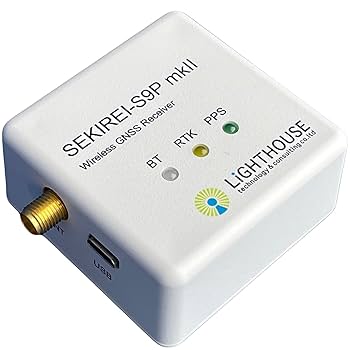 受信機 GEN Amazon.co.jp: UltraPower C4SF-HV 受信機 【 FUTAxx社 受信機