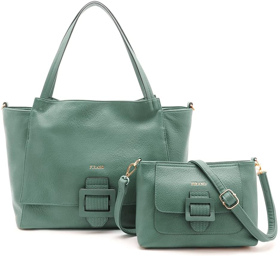 ✨極美品✨ボッテガヴェネタ イントレチャート ビジネスバッグ レザー