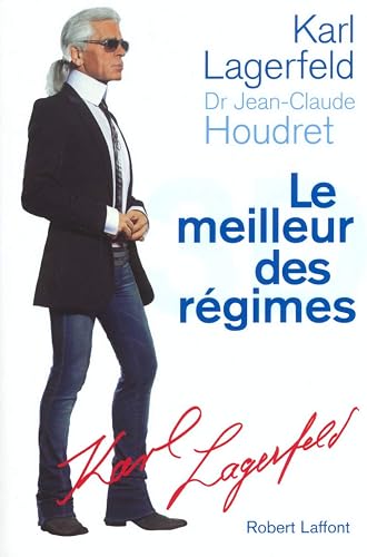 Le meilleur des régimes : Comment j'ai perdu 42 kilos en 13 mois