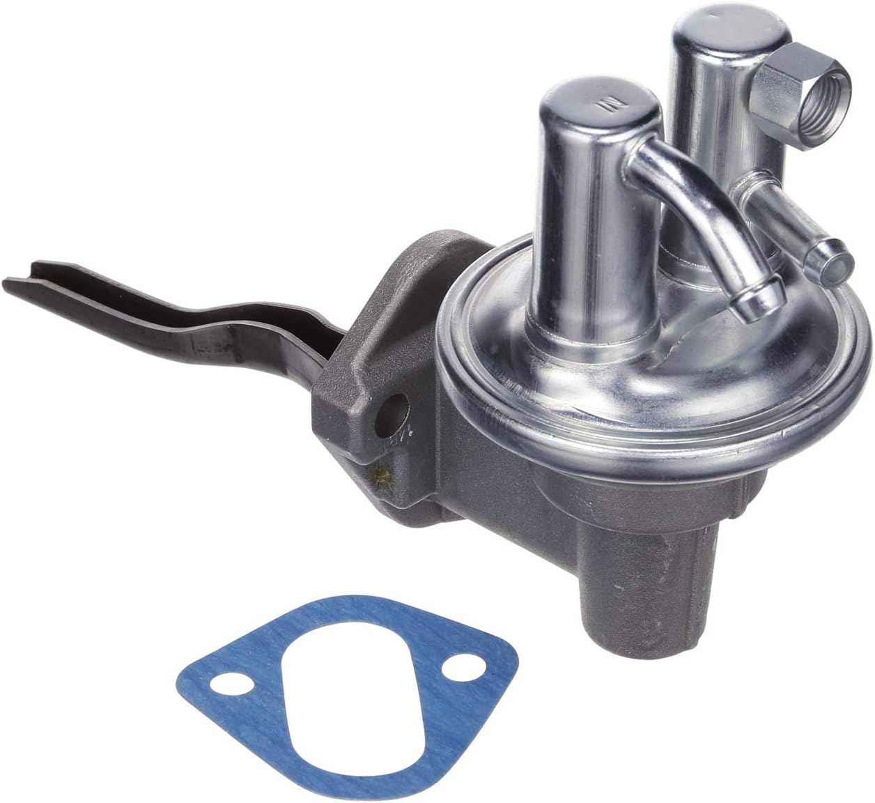 Delphi MF0117 Mechanical Fuel Pump