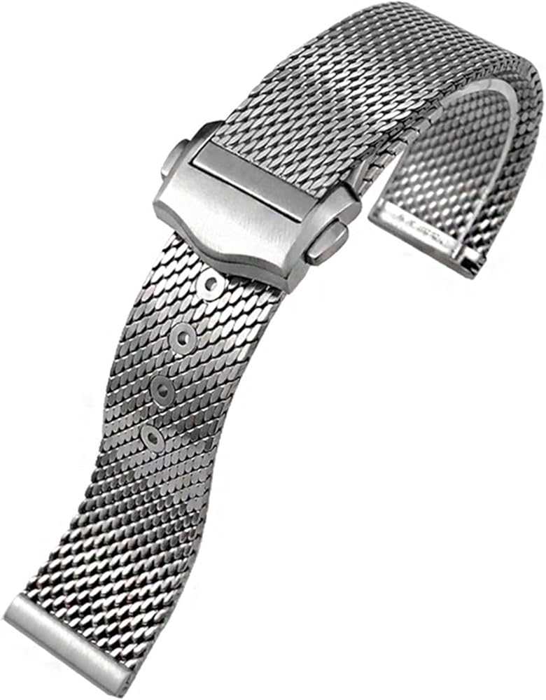 OMEGA 007 キーホルダー シルバー OMEGA 007 キーホルダー シルバー