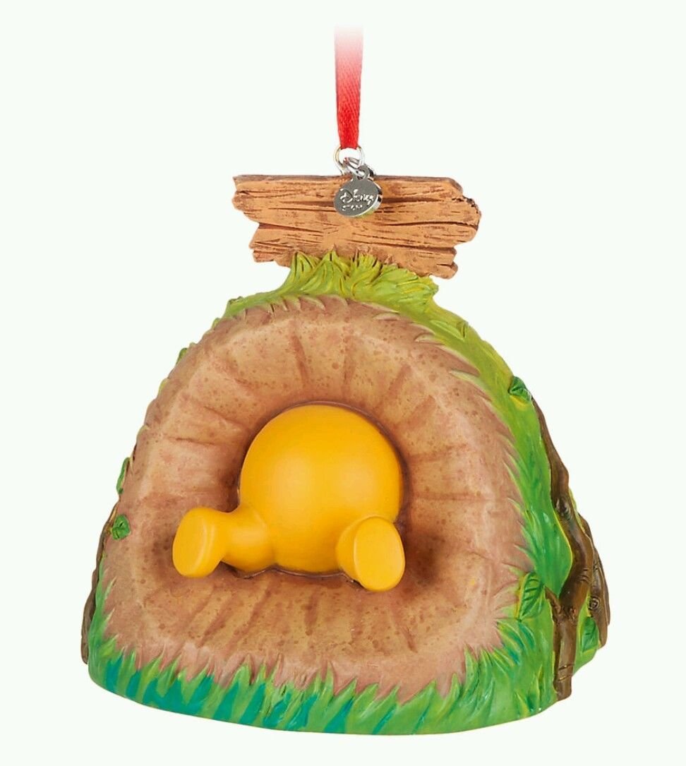 Amazon.co.jp: ディズニー くまのプーさん 2016 スケッチブック