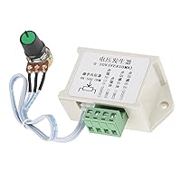 Vista 1 de 0-10VDC 10mA Módulo Generador, Módulo Generador Analógico Ajustable Cantidad Voltaje Generador